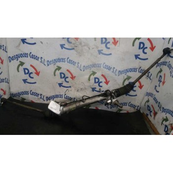 CREMALLERA DIRECCION 1663651680 