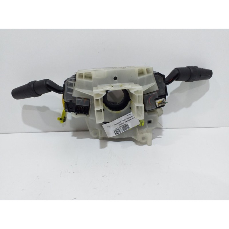 MANDO MULTIFUNCION 17E675  - imagen 2