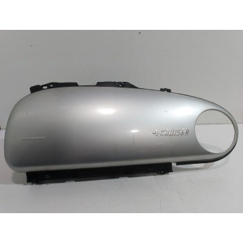 AIRBAG LATERAL DERECHO 04664322AB 
