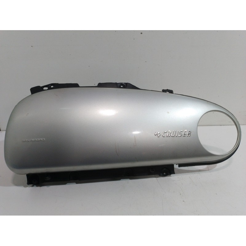 AIRBAG LATERAL DERECHO 04664322AB  - imagen 1