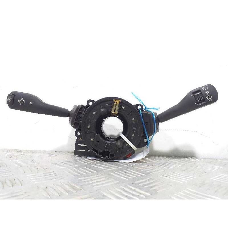 MANDO MULTIFUNCION 8376445  - imagen 2
