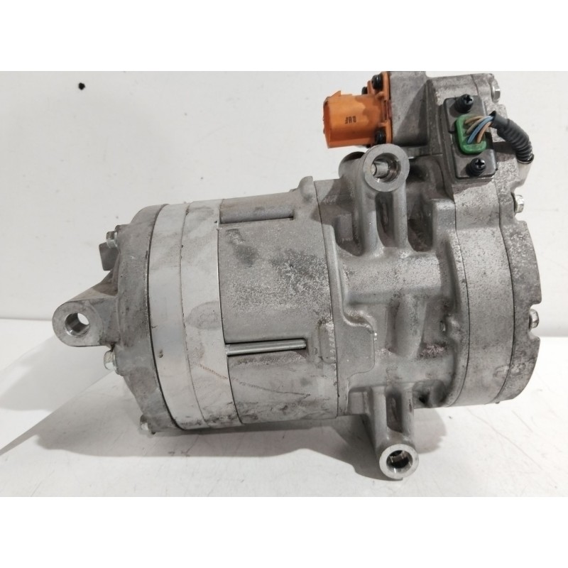 COMPRESOR AIRE ACONDICIONADO F502CWFAA04 20180815074 - imagen 4