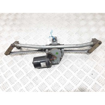 MOTOR LIMPIA DELANTERO 1J1955113C  OEM 1J1955113C