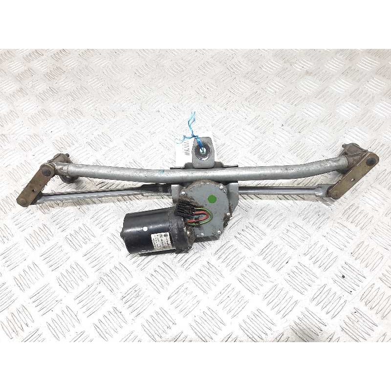 MOTOR LIMPIA DELANTERO 1J1955113C  - imagen 1