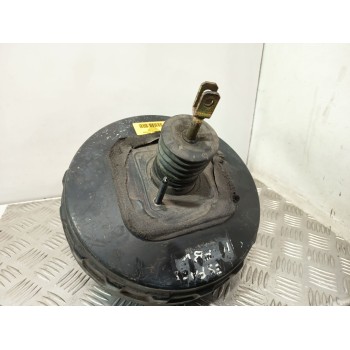 SERVOFRENO 820041887 