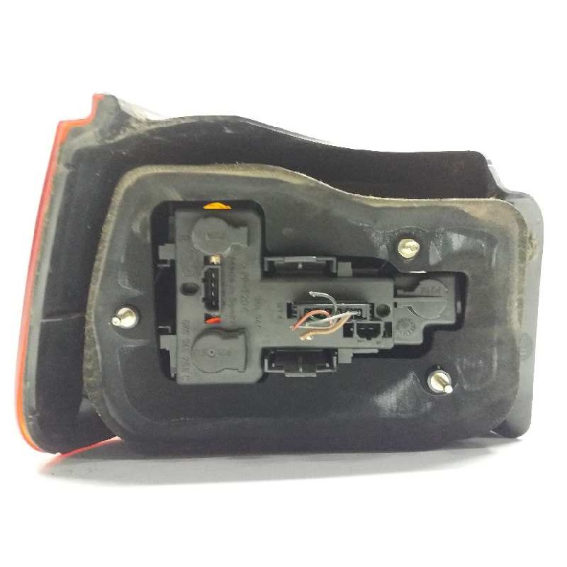 PILOTO TRASERO DERECHO 6K6945258  - imagen 2