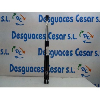 AMORTIGUADORES MALETERO / PORTON 8731E7 