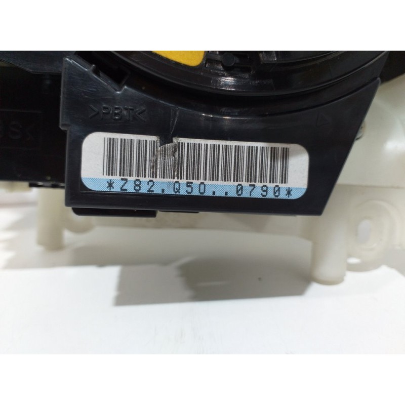 MANDO MULTIFUNCION 17E675  - imagen 3