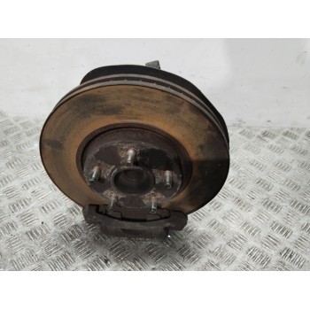 MANGUETA DELANTERA IZQUIERDA 517153Z000 