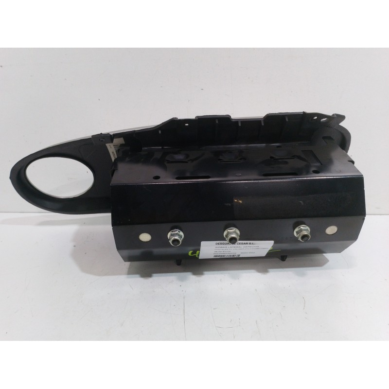 AIRBAG LATERAL DERECHO 04664322AB  - imagen 2