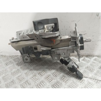 COLUMNA DIRECCION 881650 4123HG 