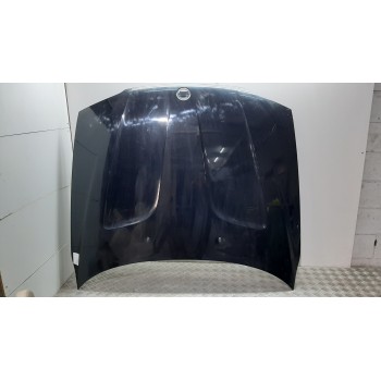 CAPOT 41003449411 NEGRO 