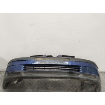 PARAGOLPES DELANTERO 6K0807221MGRU 