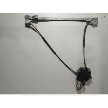 ELEVALUNAS DELANTERO IZQUIERDO 7700838592 