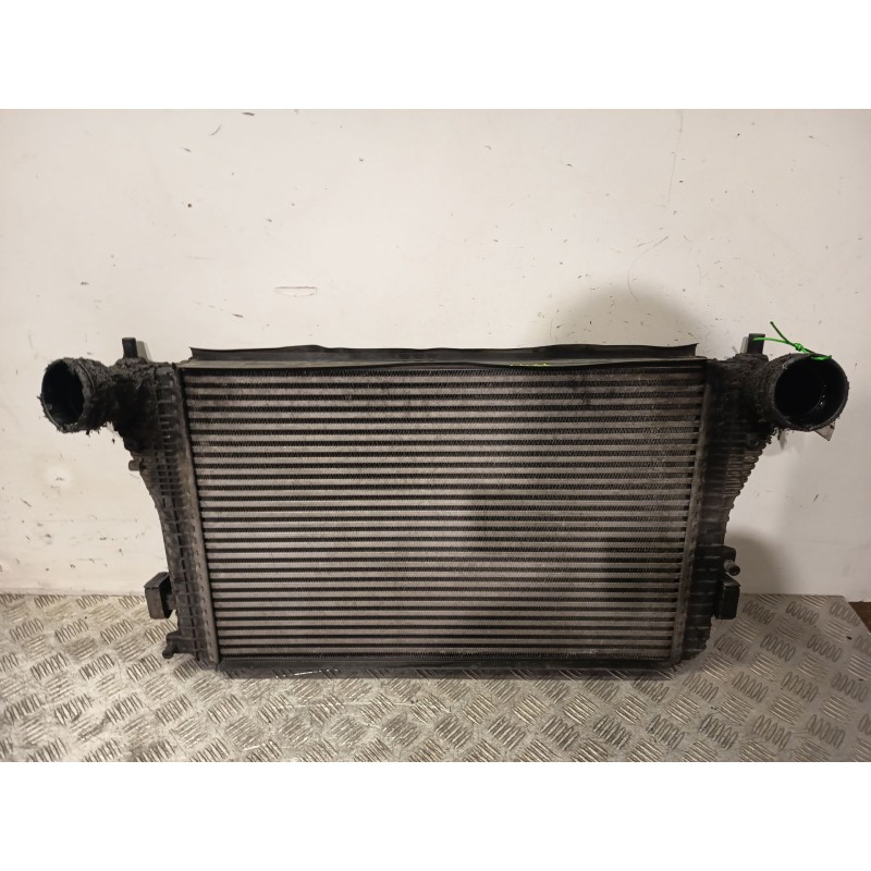 INTERCOOLER 1K0145803A  - imagen 1