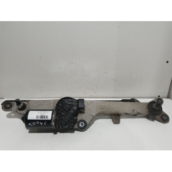 MOTOR LIMPIA DELANTERO 981104D000 