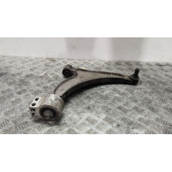 BRAZO SUSPENSION INFERIOR DELANTERO DERECHO 84248215 