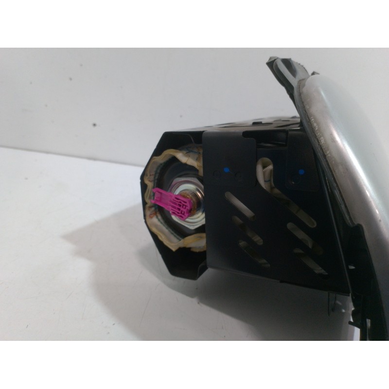 AIRBAG LATERAL DERECHO 04664322AB  - imagen 3