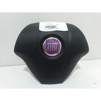 AIRBAG DELANTERO IZQUIERDO 70112020 