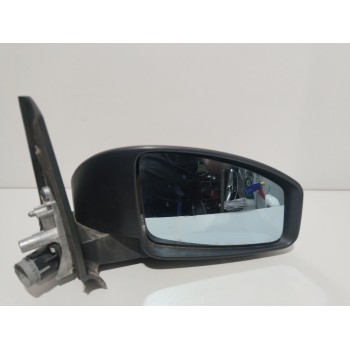 RETROVISOR DERECHO 7701053702 