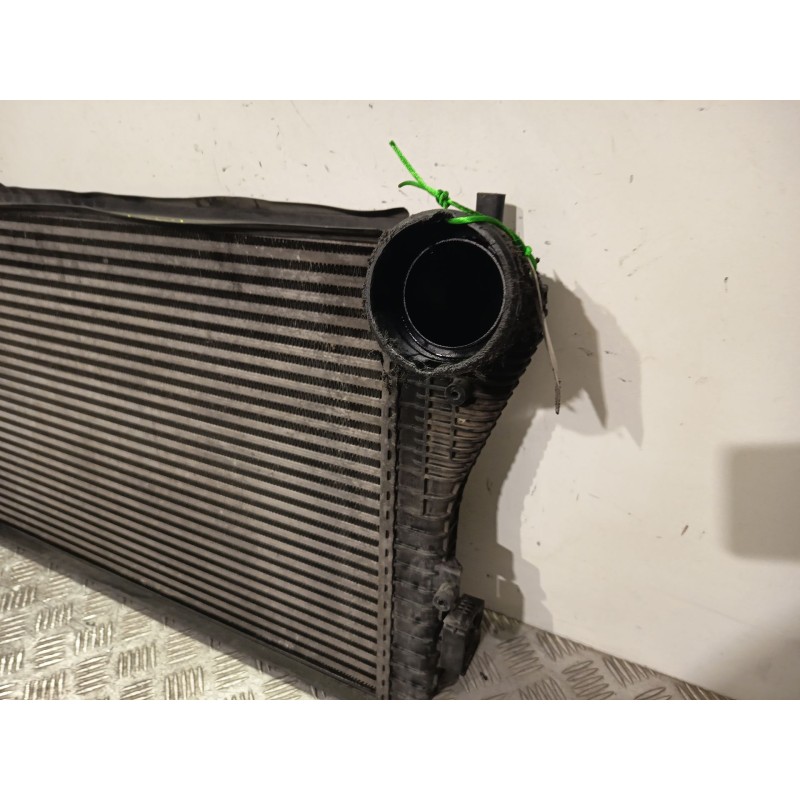 INTERCOOLER 1K0145803A  - imagen 2