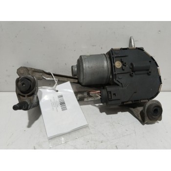 MOTOR LIMPIA DELANTERO DERECHO 3397020646 