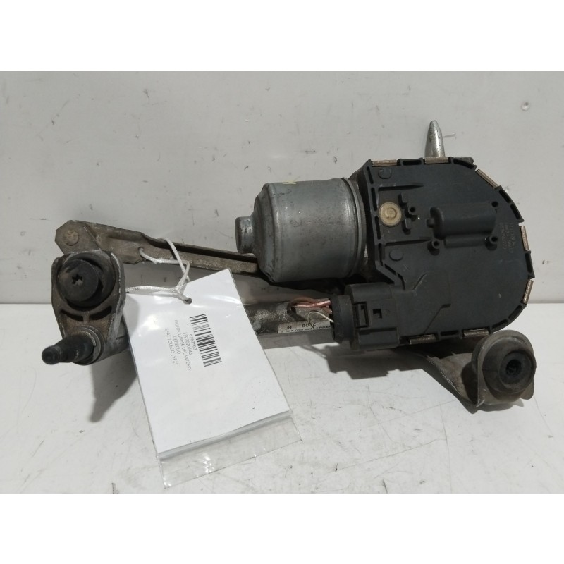 MOTOR LIMPIA DELANTERO DERECHO 3397020646  - imagen 1