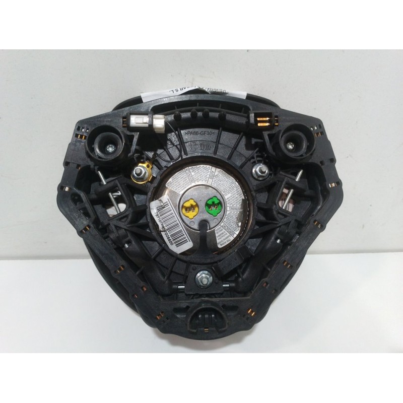 AIRBAG DELANTERO IZQUIERDO 70112020  - imagen 2