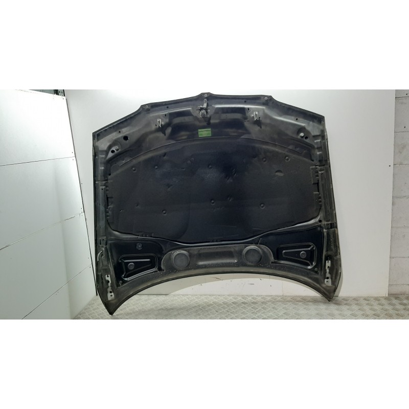 CAPOT 41003449411 NEGRO  - imagen 3