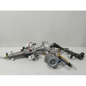 COLUMNA DIRECCION 1321001230 4520047140 