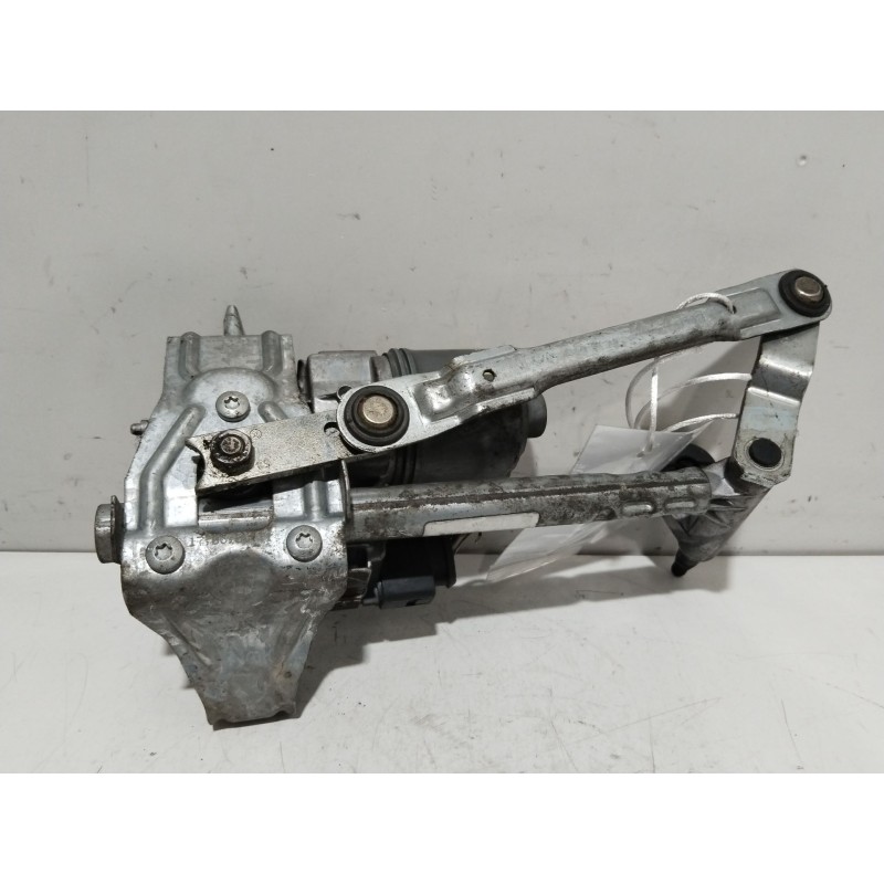 MOTOR LIMPIA DELANTERO DERECHO 3397020646  - imagen 2