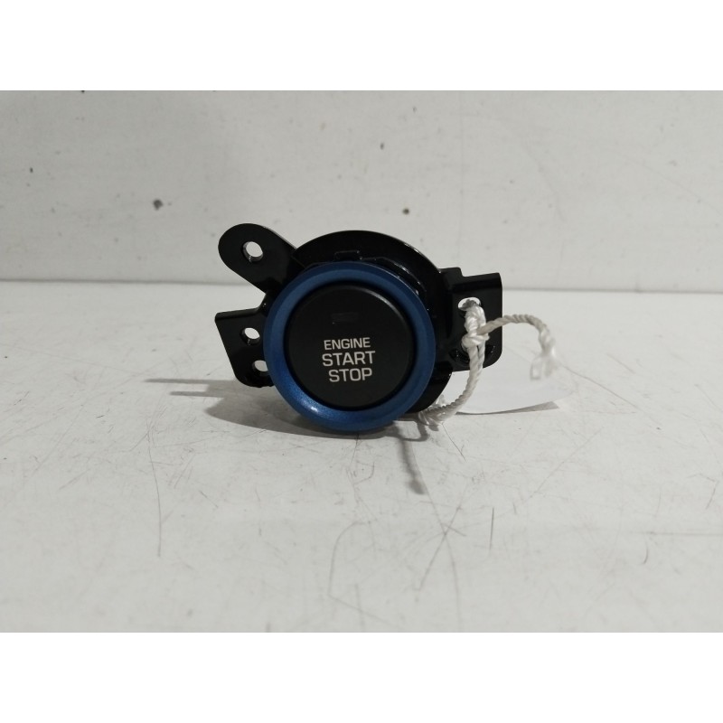 CONMUTADOR DE ARRANQUE TFKK1A045  - imagen 1
