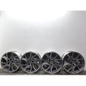 JUEGO LLANTAS J18X7JJ ET38 