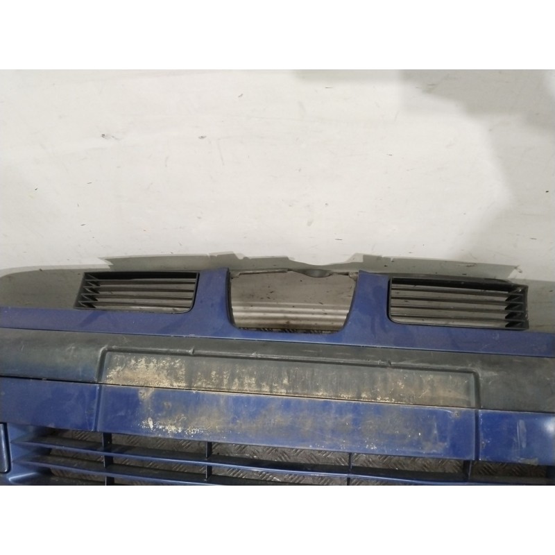 PARAGOLPES DELANTERO 6K0807221MGRU  - imagen 4