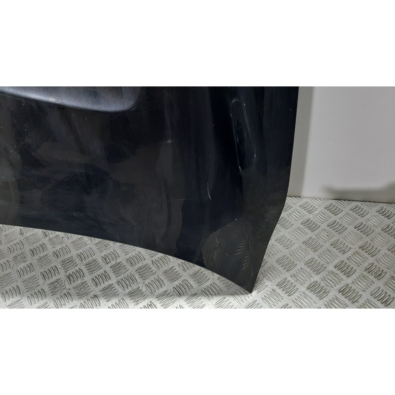 CAPOT 41003449411 NEGRO  - imagen 4