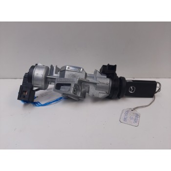 CONMUTADOR DE ARRANQUE 3M513F880AC 