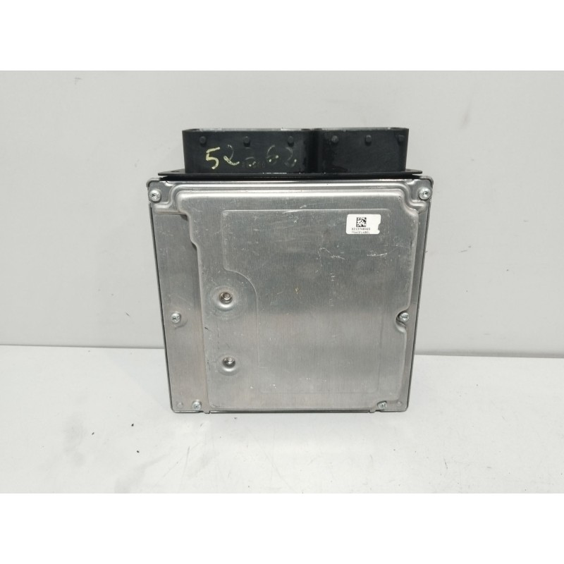 CENTRALITA MOTOR UCE 0281014176  - imagen 2