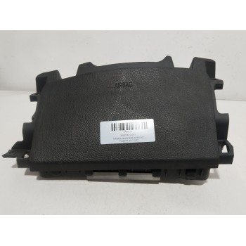 AIRBAG DELANTERO DERECHO 569703Z100RY 