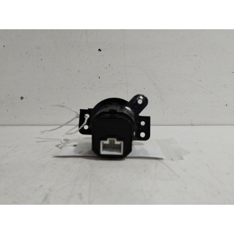 CONMUTADOR DE ARRANQUE TFKK1A045  - imagen 2