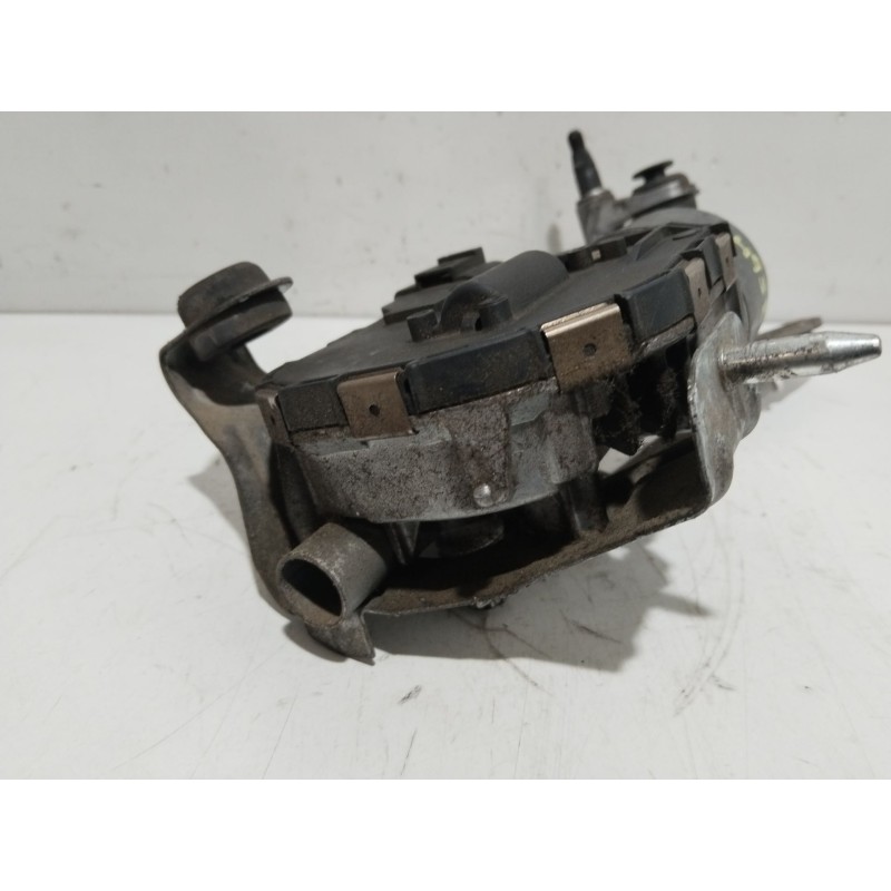 MOTOR LIMPIA DELANTERO DERECHO 3397020646  - imagen 3