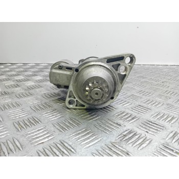 MOTOR ARRANQUE 02Z911024L 