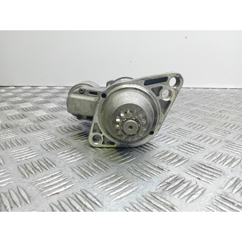 MOTOR ARRANQUE 02Z911024L  - imagen 1