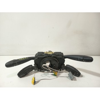 MANDO MULTIFUNCION 96574701XT 
