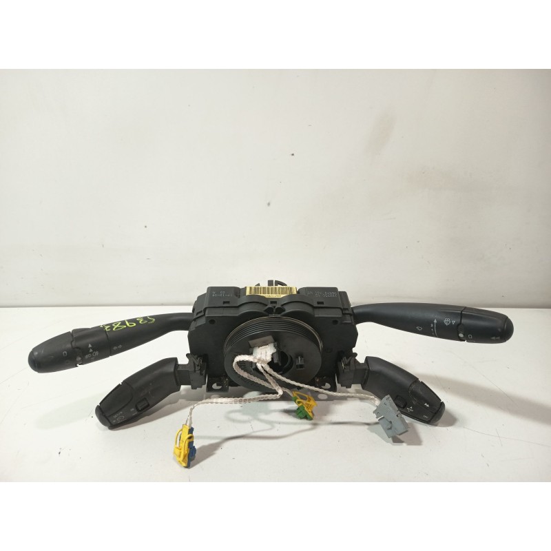 MANDO MULTIFUNCION 96574701XT  - imagen 1