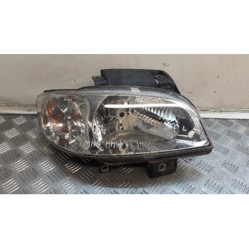 FARO DERECHO 6K1941030C 