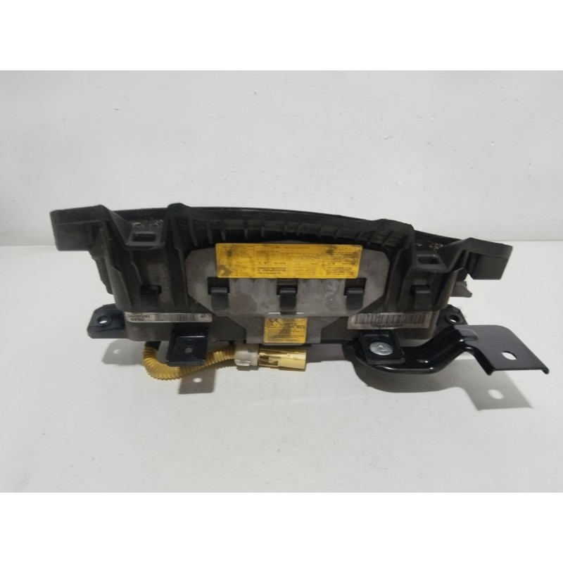 AIRBAG DELANTERO DERECHO 569703Z100RY  - imagen 2