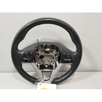 VOLANTE 56110D7AN0TRY 