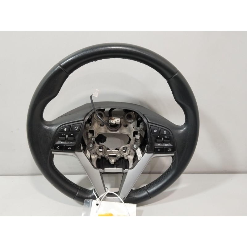 VOLANTE 56110D7AN0TRY  - imagen 1