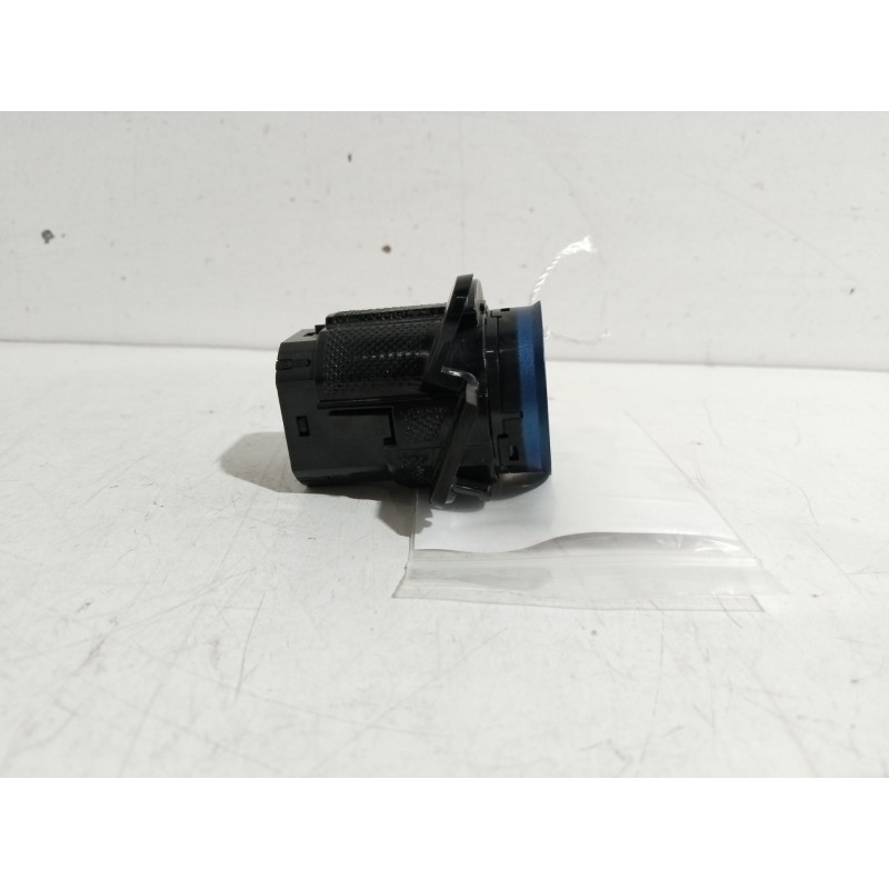 CONMUTADOR DE ARRANQUE TFKK1A045  - imagen 3