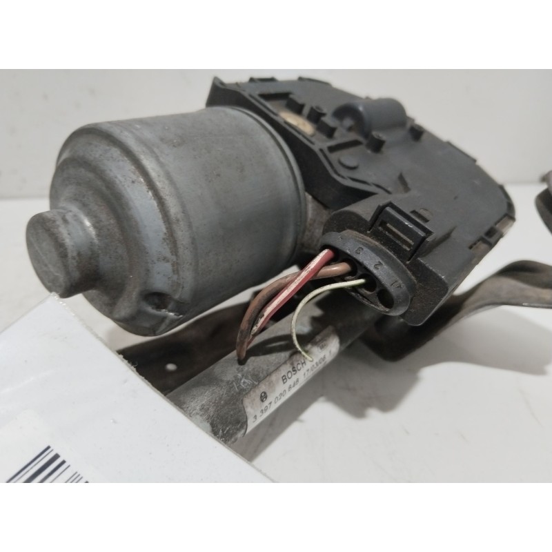 MOTOR LIMPIA DELANTERO DERECHO 3397020646  - imagen 4